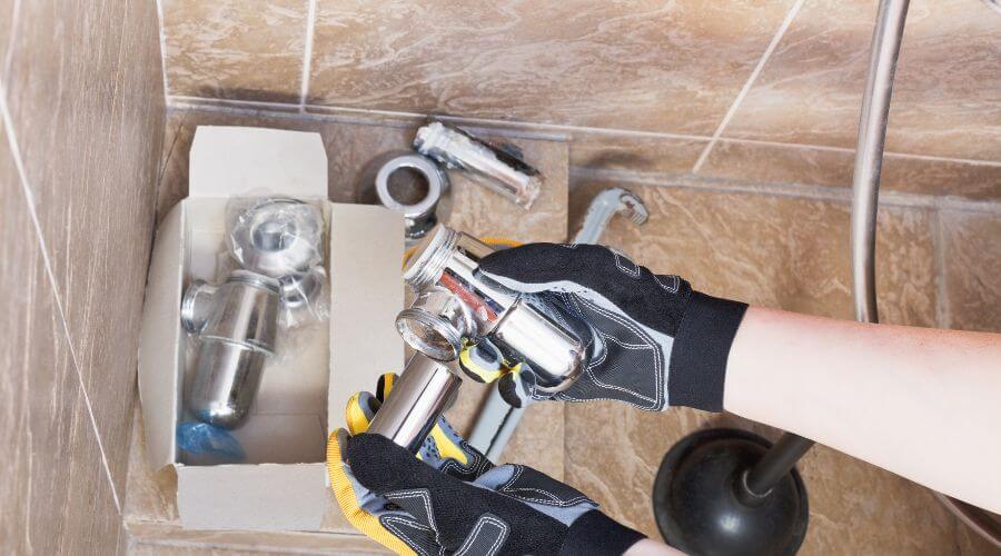 Professional residential roofers in Catheys Valley, CA